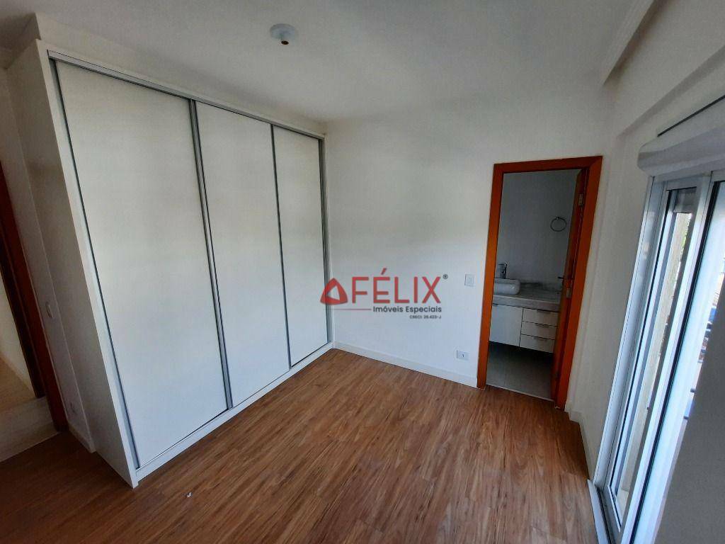 Apartamento à venda com 3 quartos, 110m² - Foto 22