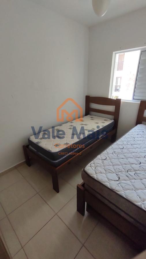 Apartamento à venda com 2 quartos - Foto 9