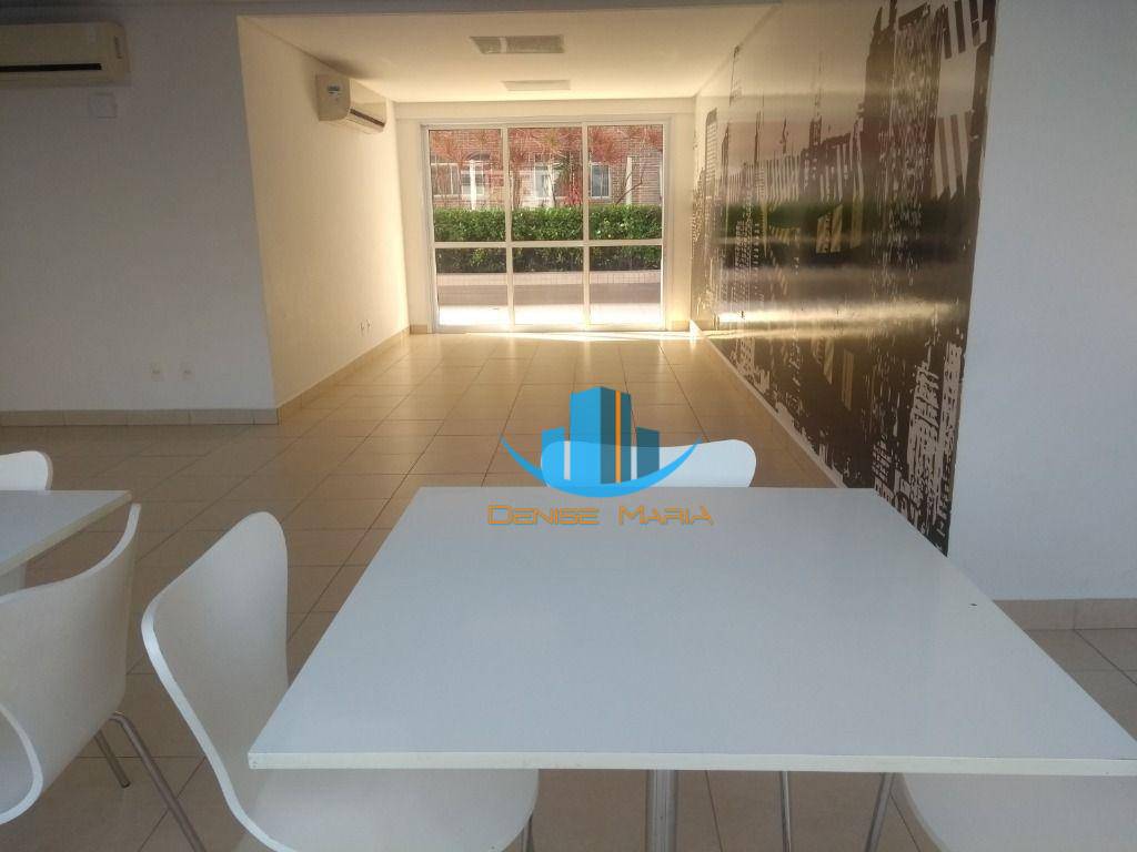 Apartamento à venda com 2 quartos, 140m² - Foto 26