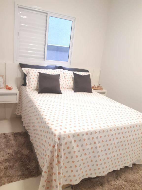 Apartamento à venda com 2 quartos, 120m² - Foto 10