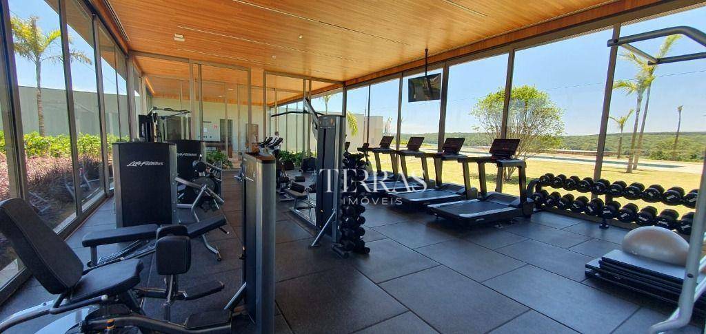Casa de Condomínio à venda com 6 quartos, 720m² - Foto 17
