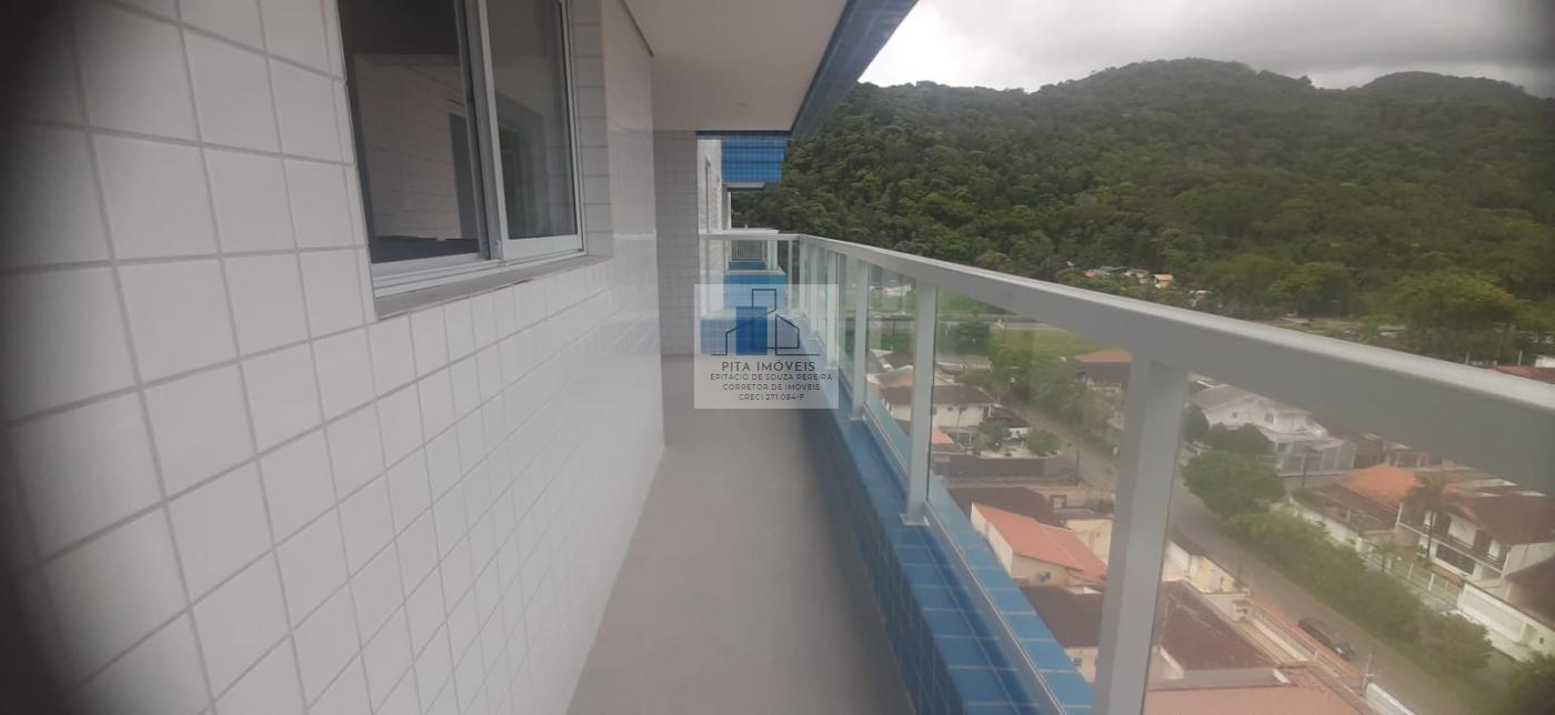 Apartamento à venda com 2 quartos, 74m² - Foto 14