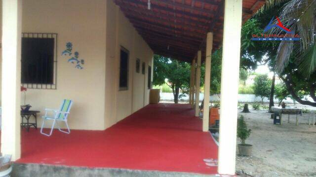 Casa para lancamento com 2 quartos, 150m² - Foto 3