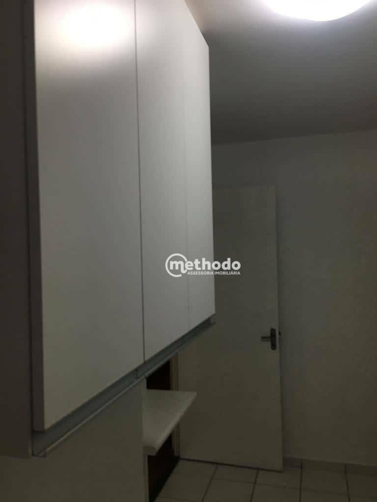 Apartamento à venda com 2 quartos, 46m² - Foto 15