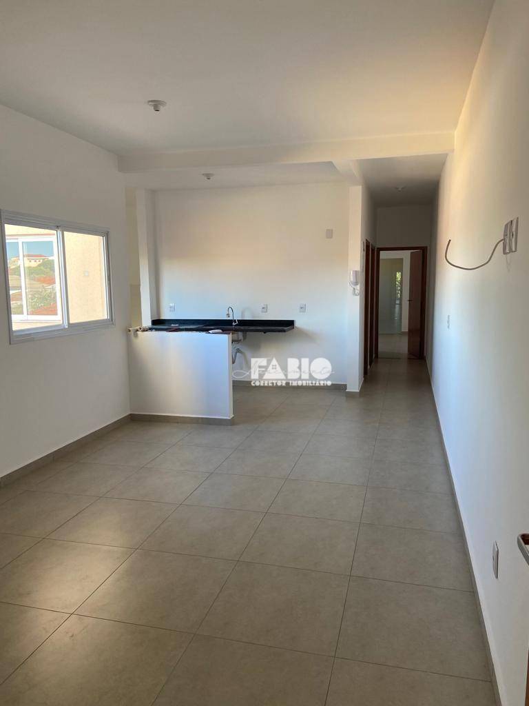 Apartamento à venda com 2 quartos, 75m² - Foto 12