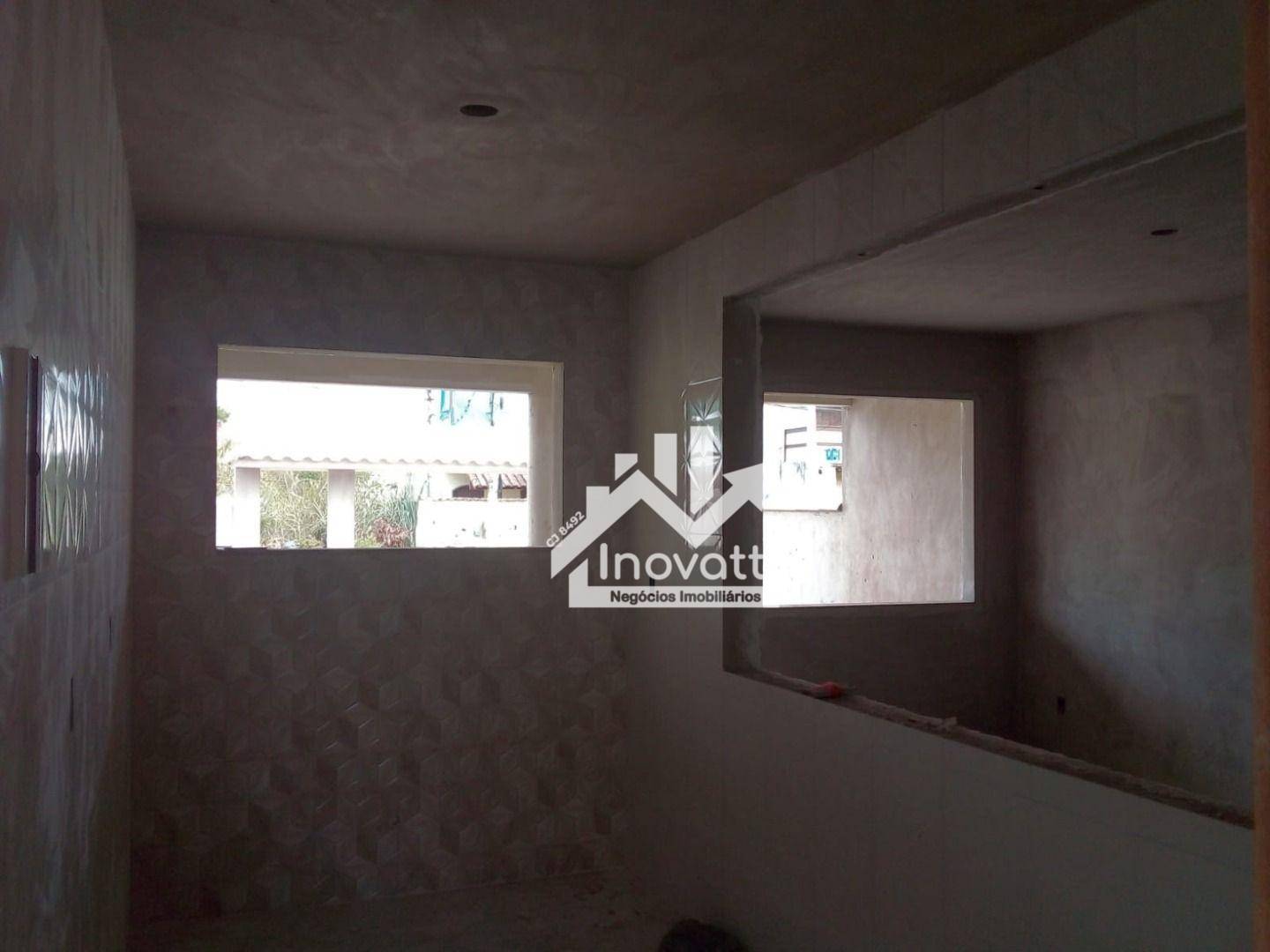 Casa à venda com 3 quartos, 85m² - Foto 9