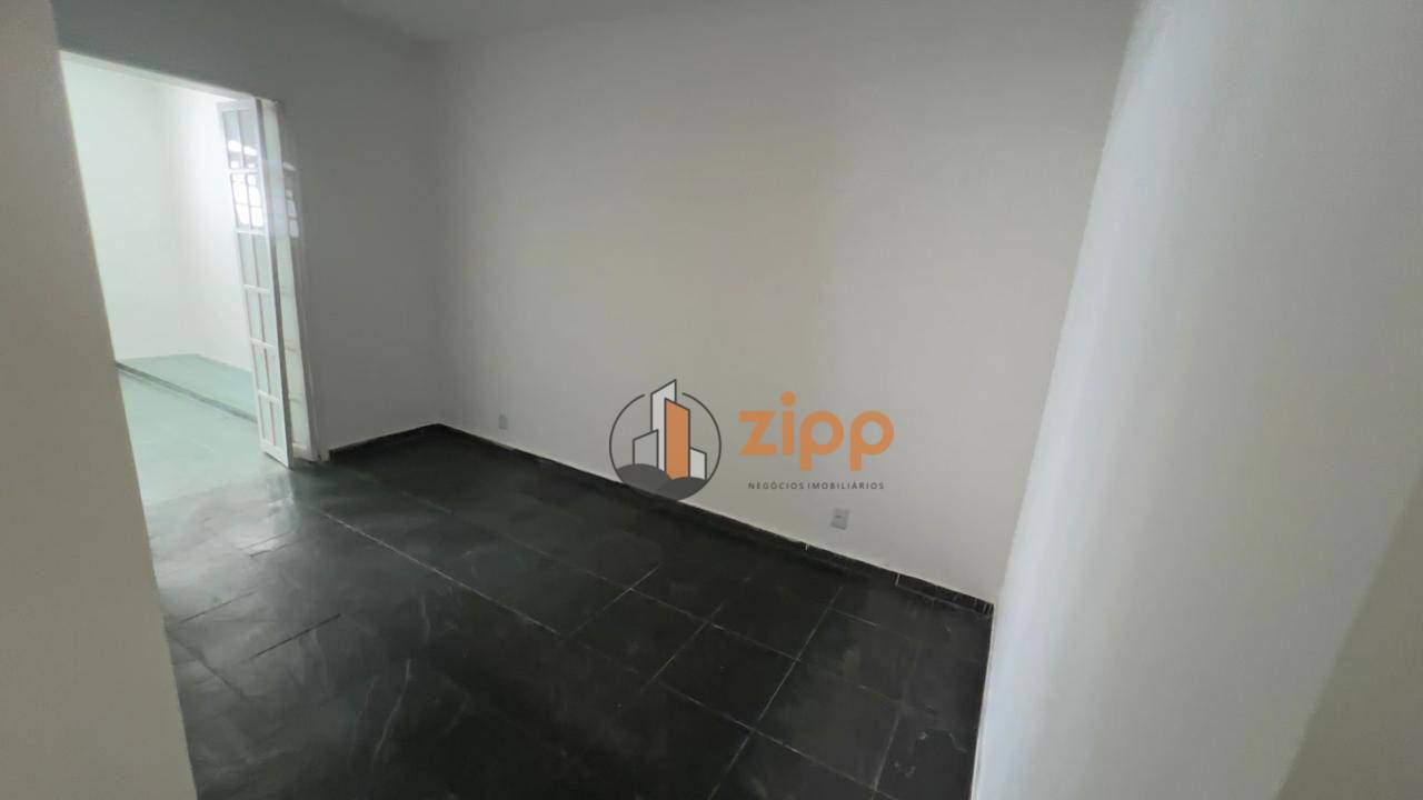 Sobrado à venda com 3 quartos, 270m² - Foto 32