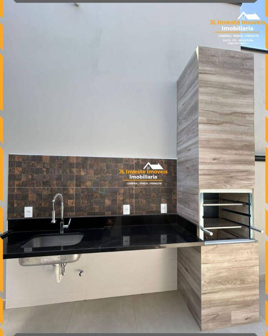 Casa, 3 quartos, 86 m² - Foto 12