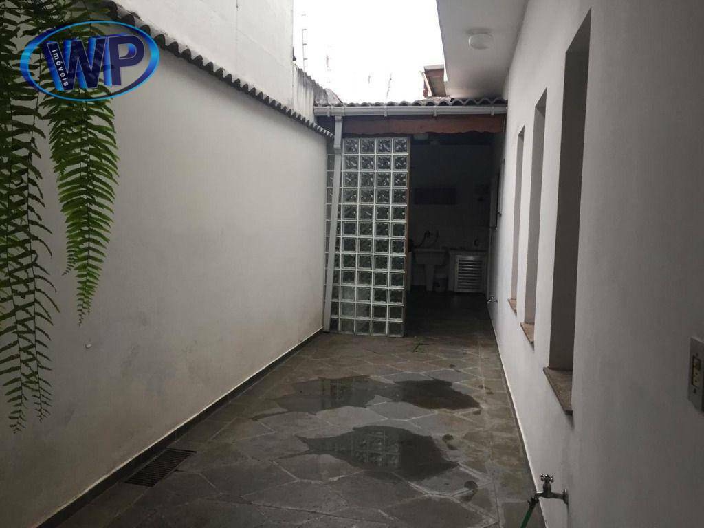 Sobrado à venda com 3 quartos, 274m² - Foto 28