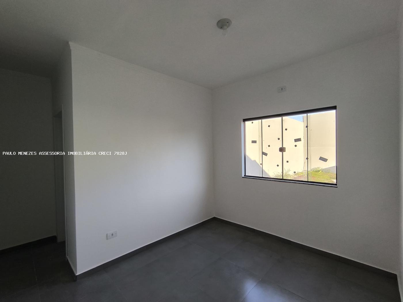 Casa à venda com 2 quartos, 192m² - Foto 15