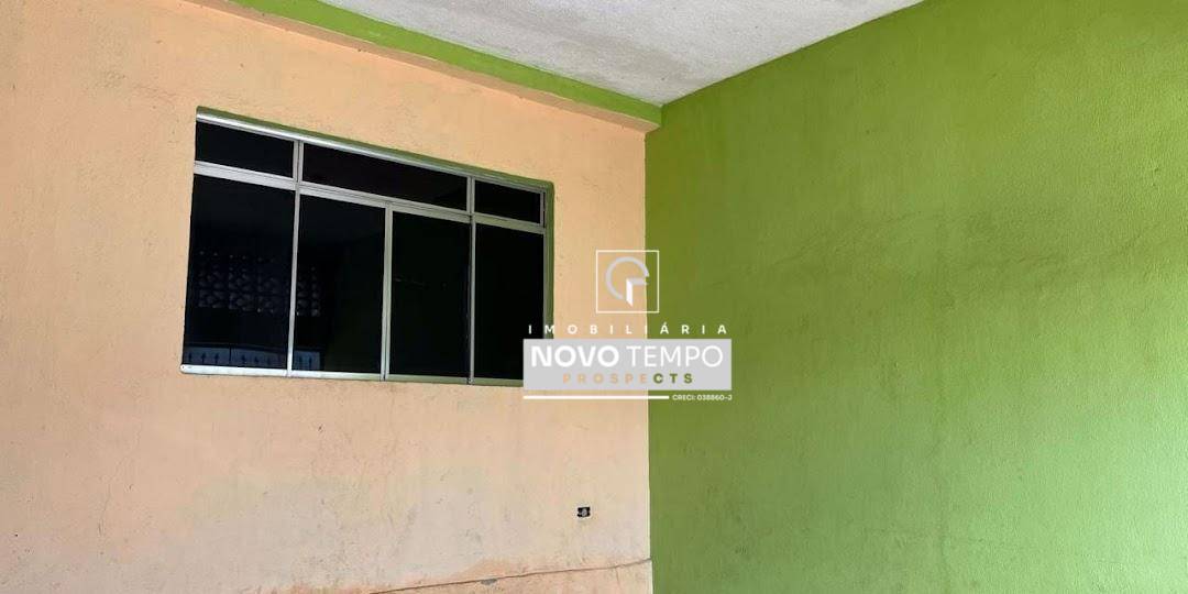 Sobrado à venda com 5 quartos, 125m² - Foto 10