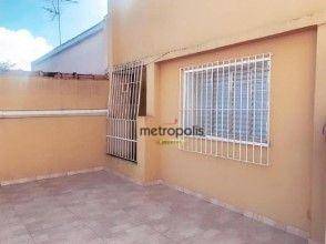 Casa à venda com 2 quartos, 250m² - Foto 2