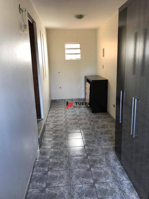 Sobrado à venda com 2 quartos, 127m² - Foto 14