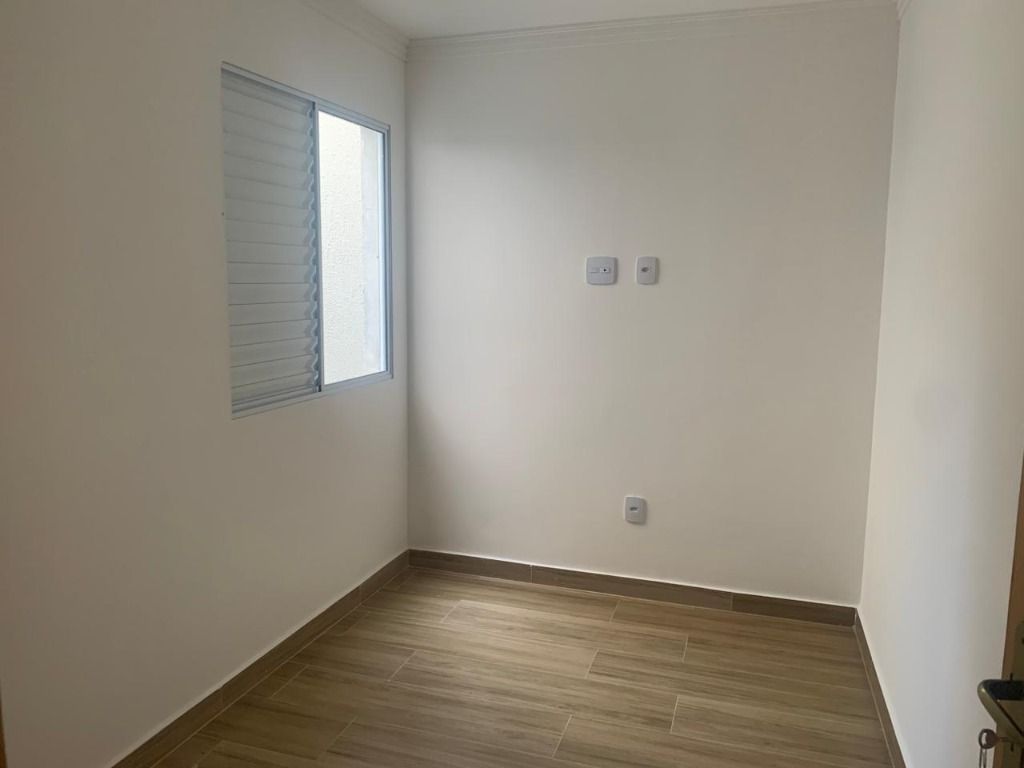 Apartamento à venda com 2 quartos, 54m² - Foto 5