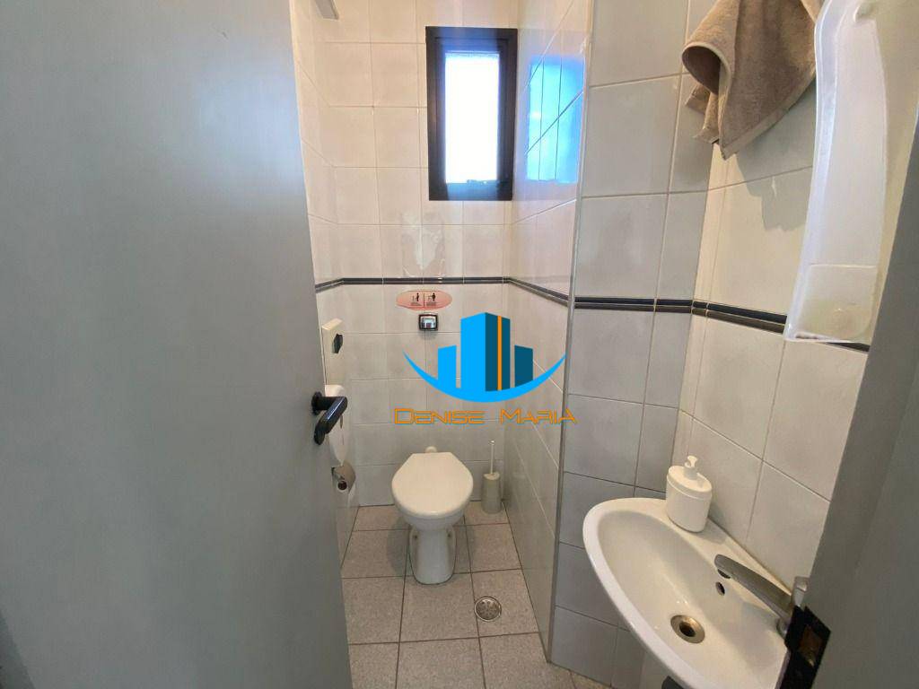 Sala-Conjunto, 55 m² - Foto 4