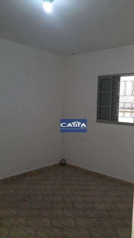 Casa à venda com 2 quartos, 110m² - Foto 10