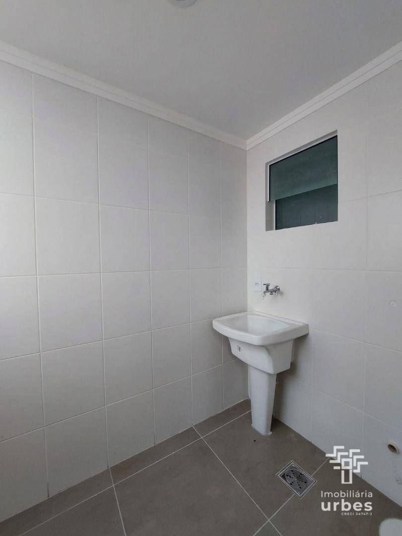 Apartamento para alugar com 1 quarto, 51m² - Foto 12