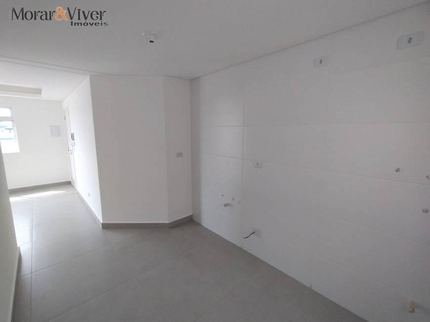 Apartamento à venda com 2 quartos, 55m² - Foto 11