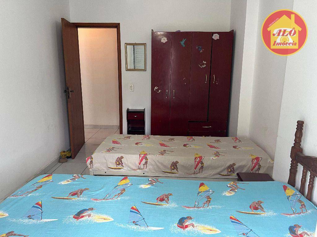 Apartamento à venda com 2 quartos, 90m² - Foto 21