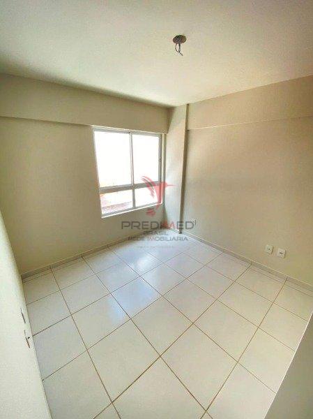 Apartamento à venda com 2 quartos, 80m² - Foto 15