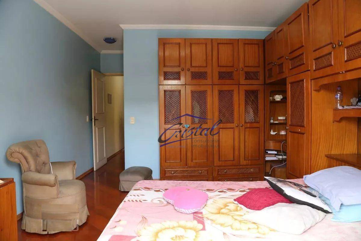 Casa à venda com 3 quartos, 180m² - Foto 6