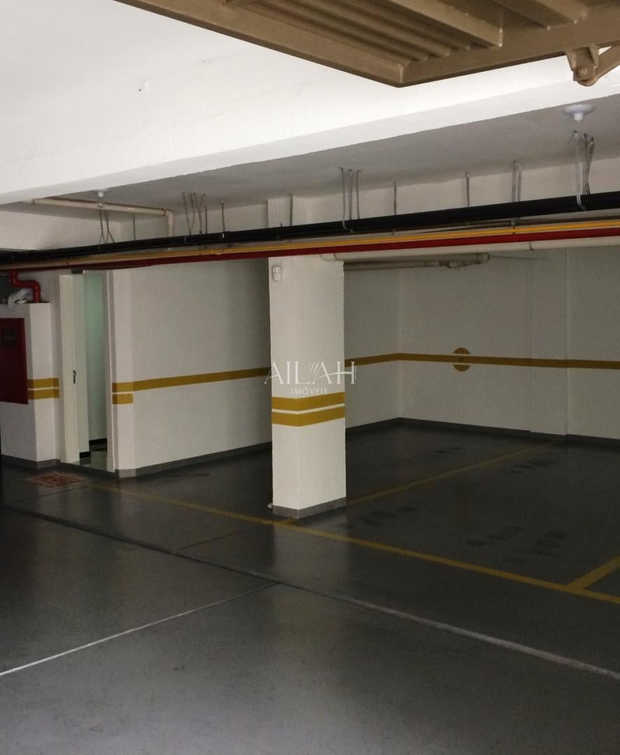 Casa à venda com 3 quartos, 147m² - Foto 23