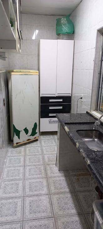 Sobrado à venda com 4 quartos, 157m² - Foto 37