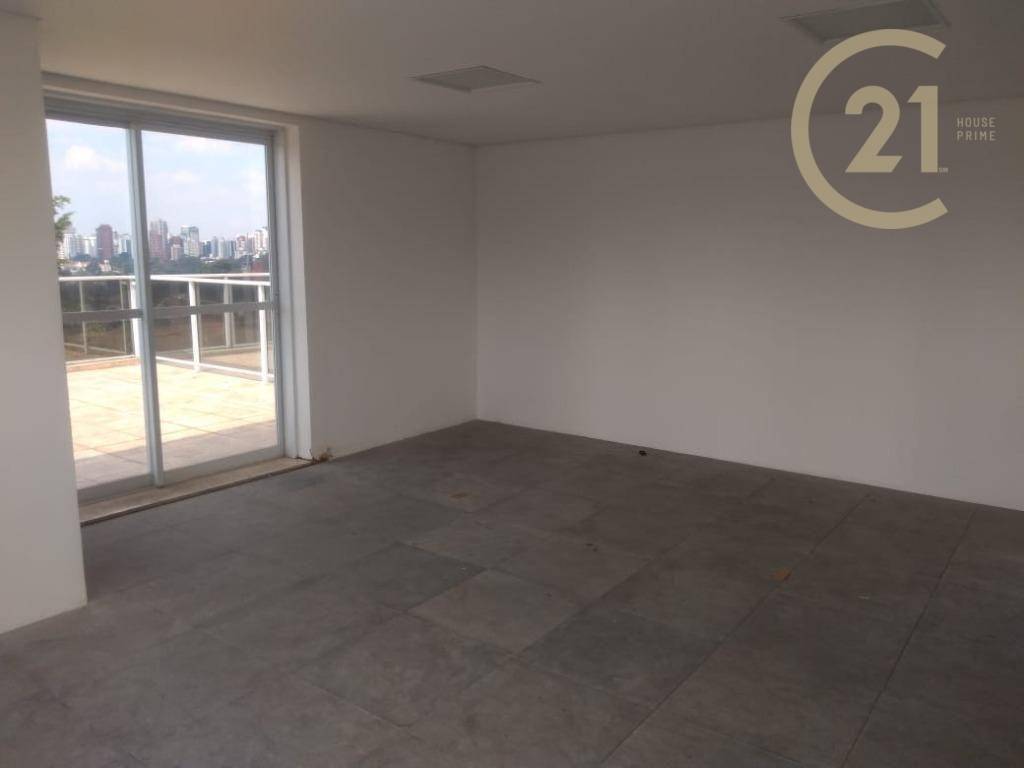 Conjunto Comercial-Sala à venda, 97m² - Foto 2