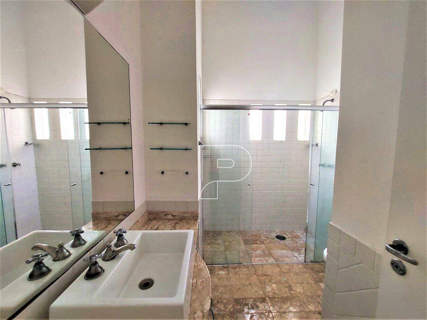 Casa de Condomínio à venda com 3 quartos, 237m² - Foto 16