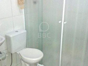 Sobrado à venda com 4 quartos, 170m² - Foto 6