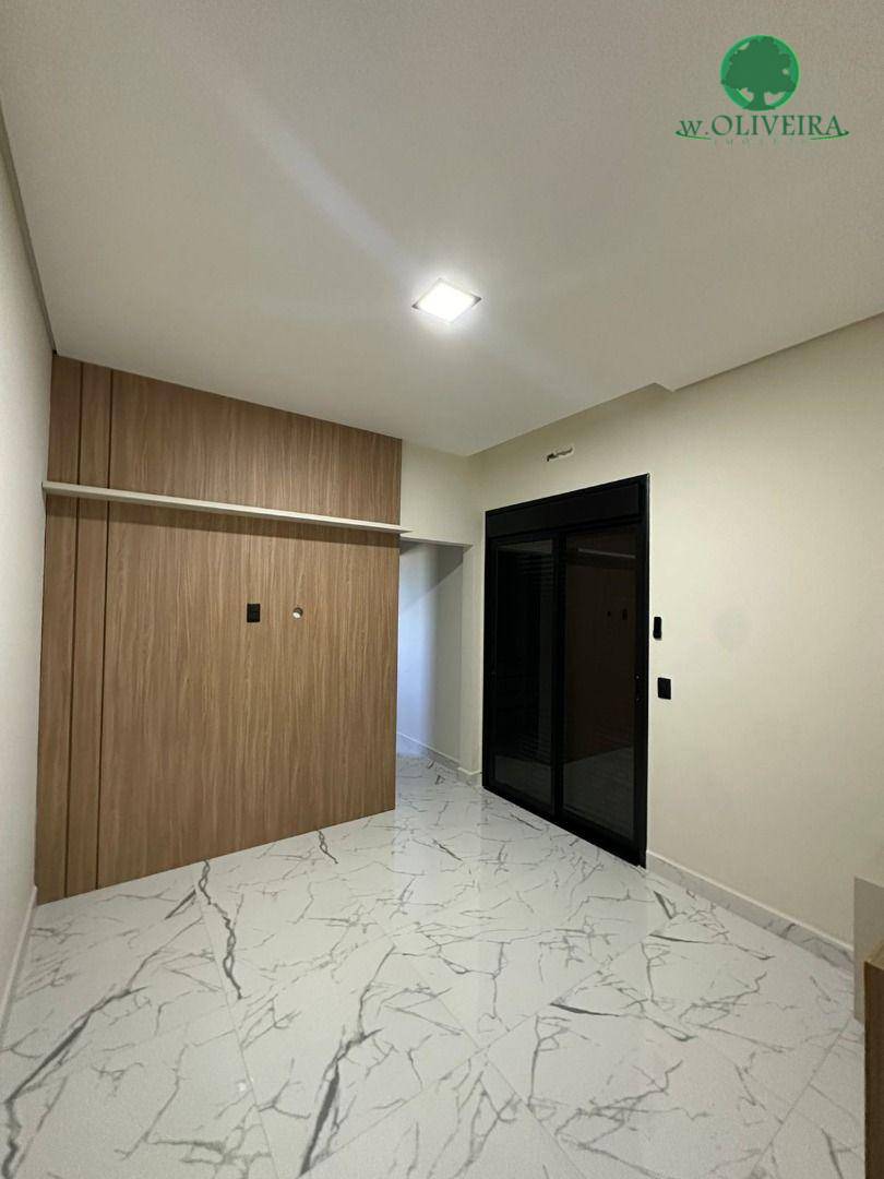 Sobrado à venda com 3 quartos, 170m² - Foto 15