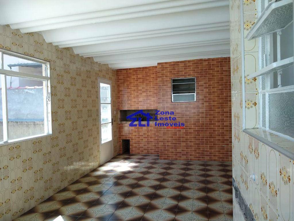 Sobrado à venda e aluguel com 3 quartos, 187m² - Foto 25