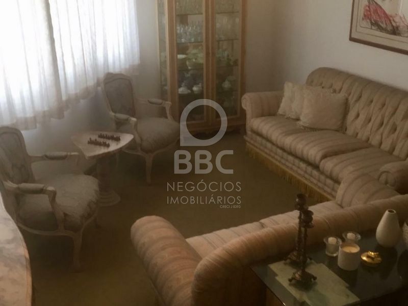 Sobrado à venda com 3 quartos, 240m² - Foto 6