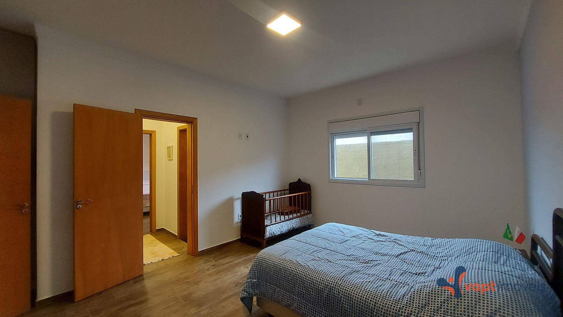 Casa de Condomínio, 4 quartos - Foto 41