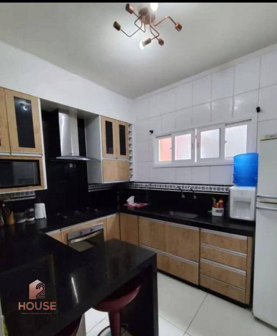 Sobrado à venda com 3 quartos, 170m² - Foto 26