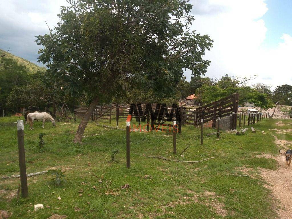 Fazenda à venda, 774400M2 - Foto 7