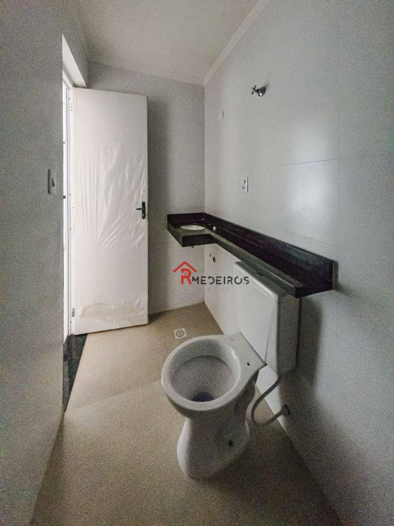 Casa de Condomínio à venda com 2 quartos, 51m² - Foto 19