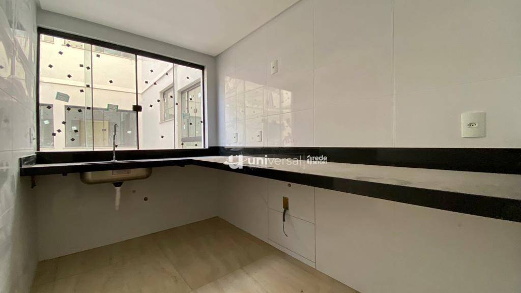 Cobertura, 4 quartos, 160 m² - Foto 10