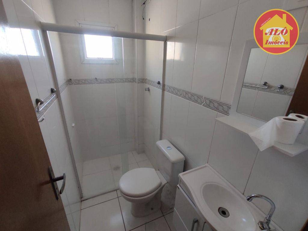 Apartamento à venda com 2 quartos, 71m² - Foto 12