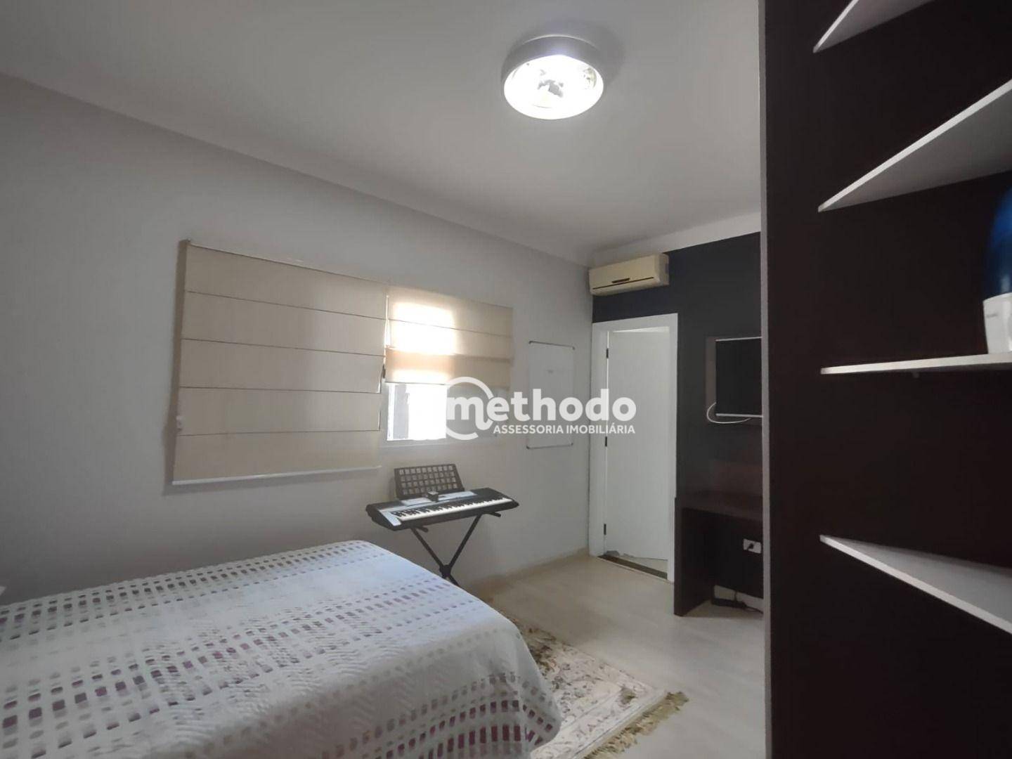 Casa à venda com 5 quartos, 373m² - Foto 11