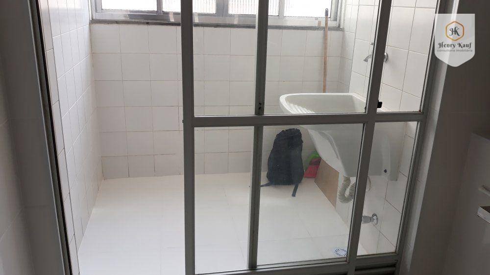 Apartamento à venda com 3 quartos, 69m² - Foto 10