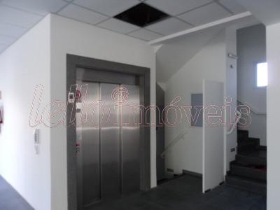 Prédio Inteiro para alugar, 800m² - Foto 2