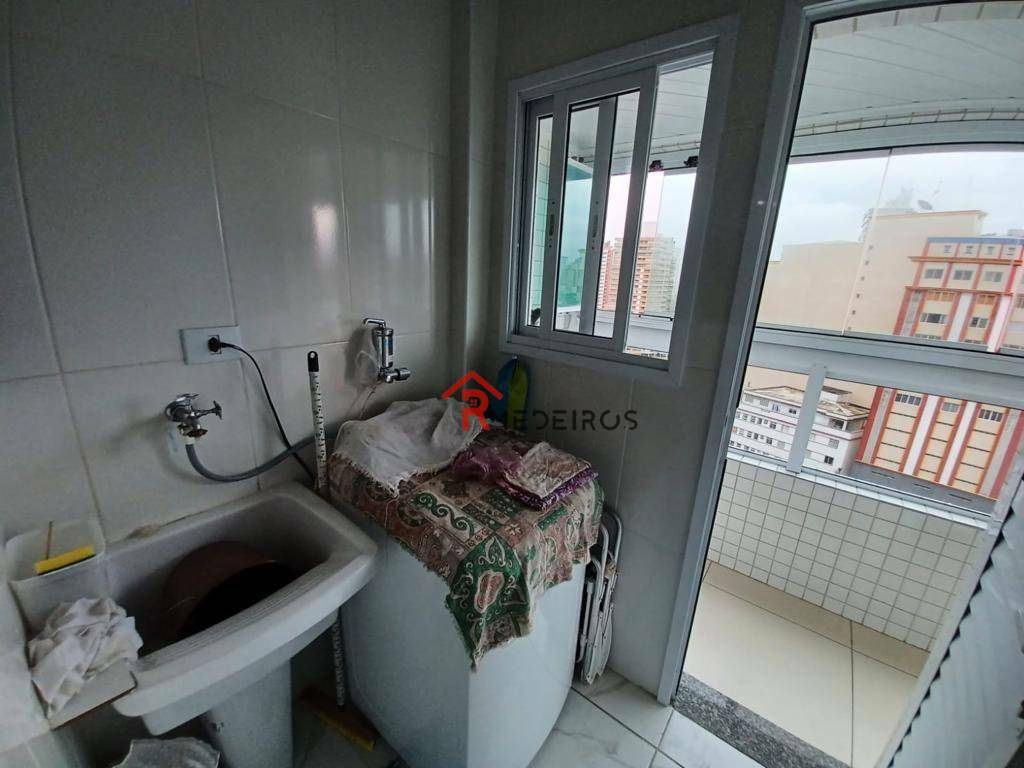 Apartamento à venda com 2 quartos, 80m² - Foto 23