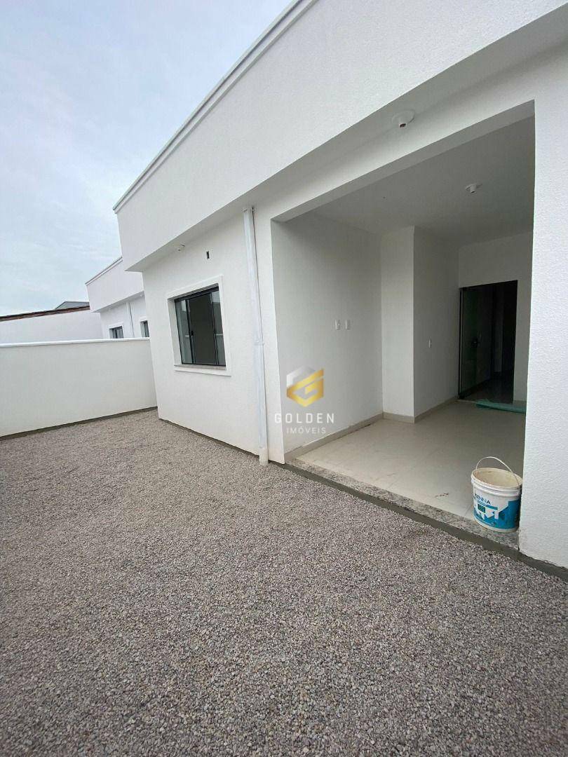 Casa à venda com 3 quartos, 103m² - Foto 9