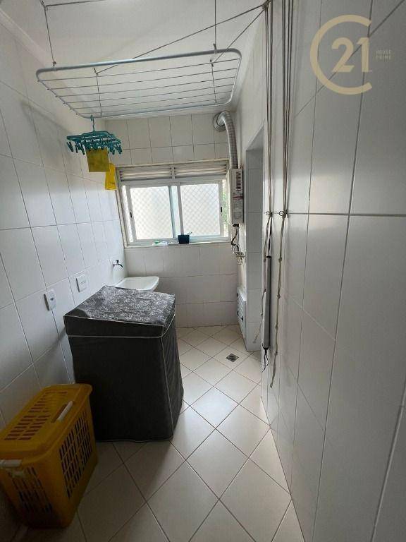 Apartamento à venda com 3 quartos, 100m² - Foto 11