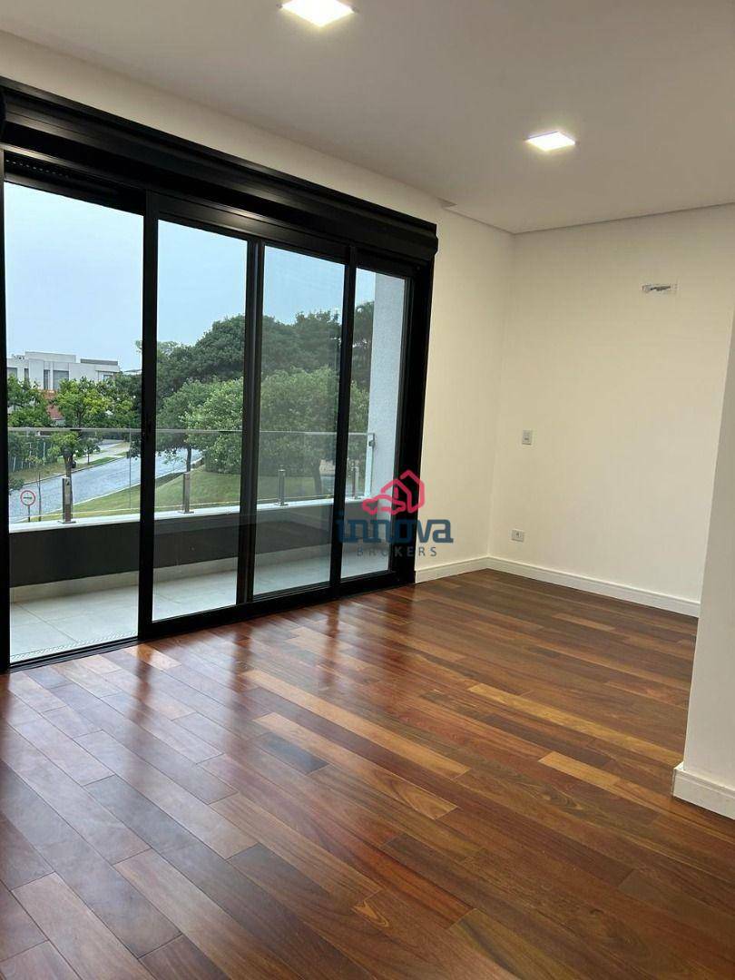 Casa de Condomínio à venda com 4 quartos, 356m² - Foto 12