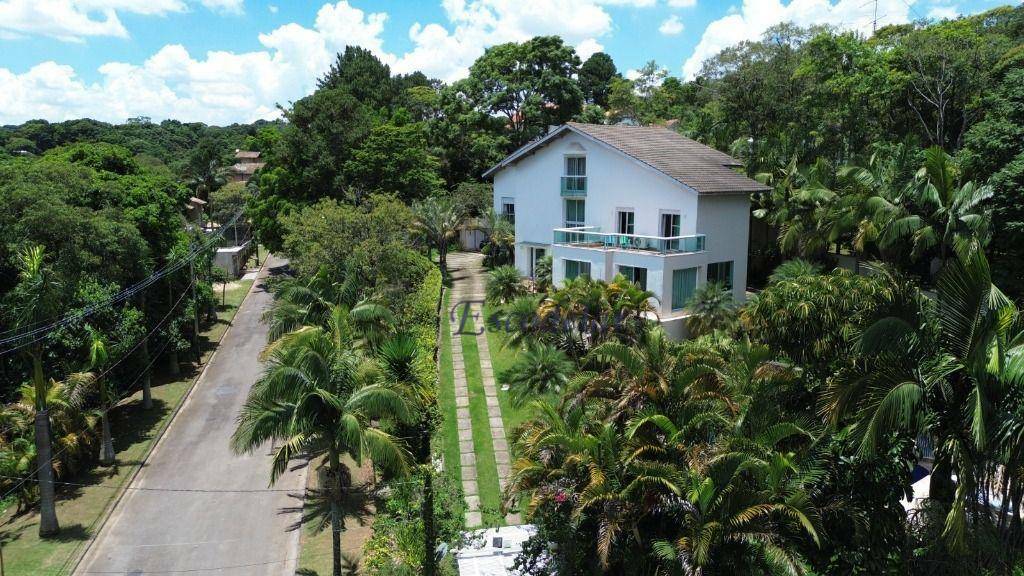 Casa à venda com 7 quartos, 780m² - Foto 43