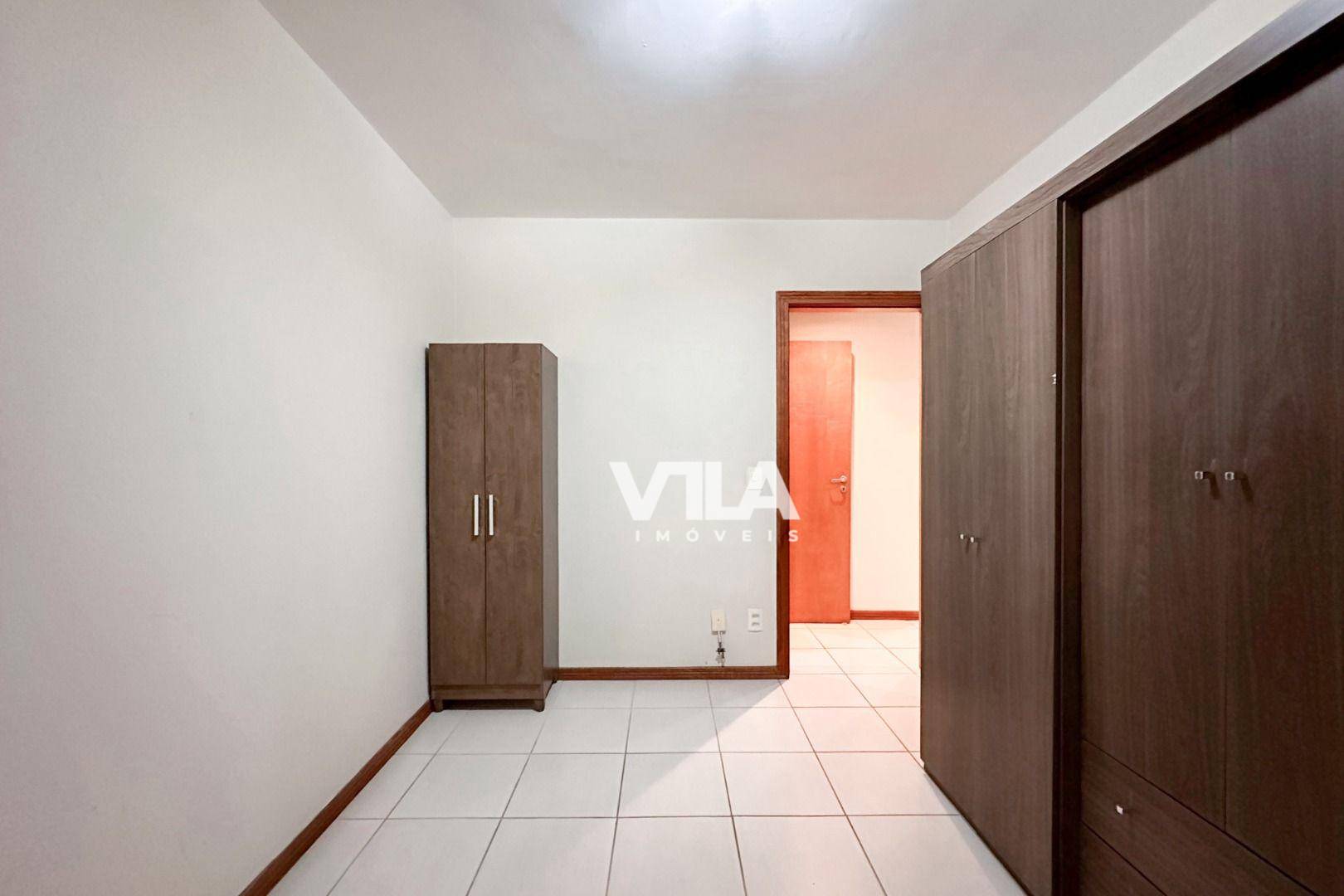 Apartamento à venda com 3 quartos, 110m² - Foto 18