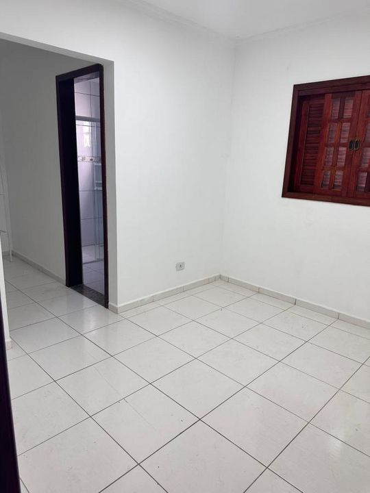 Casa de Condomínio à venda com 3 quartos, 151m² - Foto 14