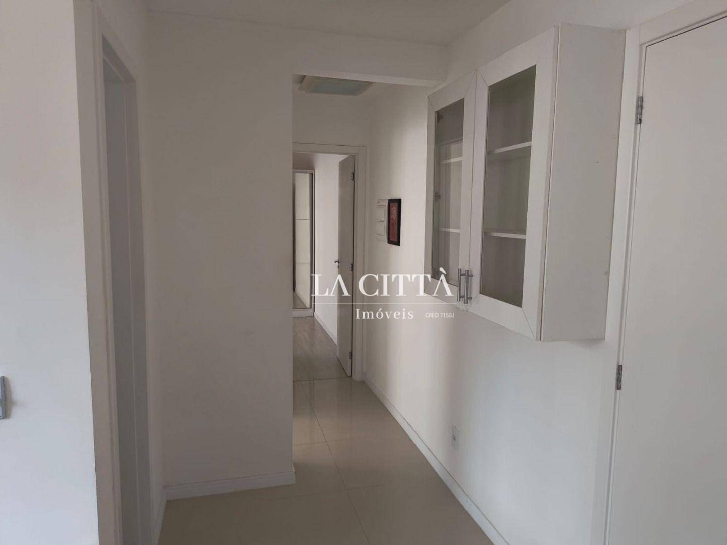 Apartamento para alugar com 2 quartos, 50m² - Foto 4